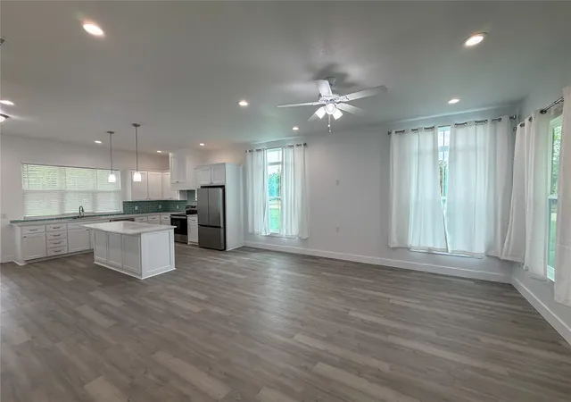 Photo 3 of Single family home for sale at 4200 Williams Rd, Waco, TX 76705 | MLS# 21282413 | Listing updated on 2026-07-16