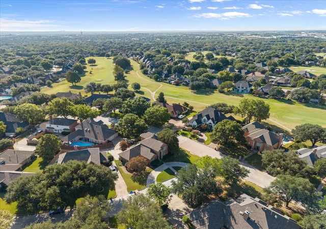 Photo 1 of Single family home for sale at 1406 Merion Dr, Mansfield, TX 76063 | MLS# 21284854 | Listing updated on 2026-10-07