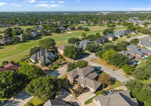 Photo 37 of Single family home for sale at 1406 Merion Dr, Mansfield, TX 76063 | MLS# 21284854 | Listing updated on 2026-10-07