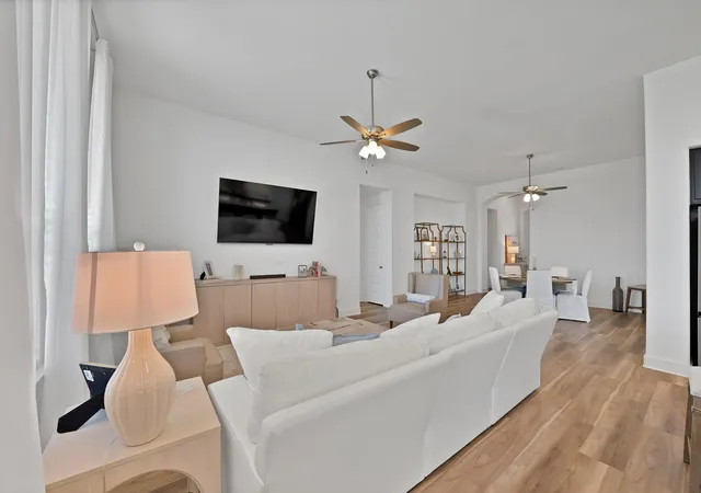 Photo 4 of Single family home for sale at 1709 Shetland Rd, Aubrey, TX 76227 | MLS# 21273817 | Listing updated on 2026-10-07