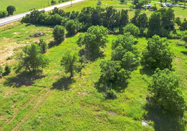 Homes for sale in Marlin, TX | 5073 State Hwy 7, Marlin, TX 76661 | MLS# 21284819