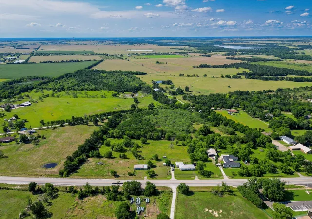 Photo 2 of Sale Pending at 5073 State Hwy 7, Marlin, TX 76661 | MLS# 21284819 | Listing updated on 2026-08-18