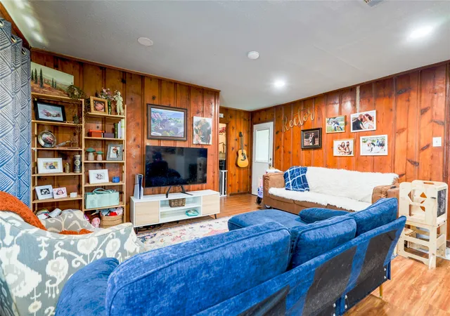 Photo 3 of Sale Pending at 5073 State Hwy 7, Marlin, TX 76661 | MLS# 21284819 | Listing updated on 2026-08-18