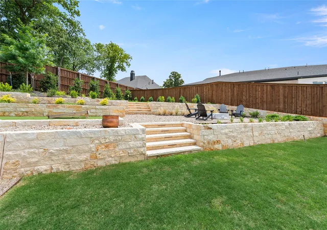 Homes for sale in Colleyville, TX | 5807 Preston Wy, Colleyville, TX 76034 | MLS# 21280615