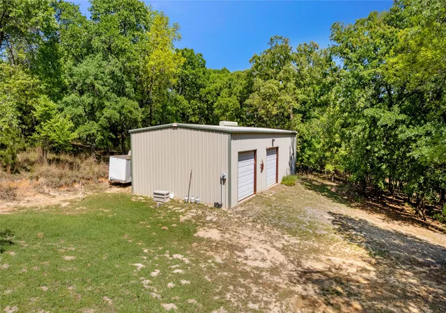Photo 40 of Single family home for sale at 8597 Fallow Run, Larue, TX 75770 | MLS# 21284025 | Listing updated on 2026-08-03