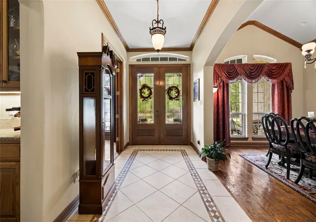 Photo 4 of Single family home for sale at 8597 Fallow Run, Larue, TX 75770 | MLS# 21284025 | Listing updated on 2026-08-03