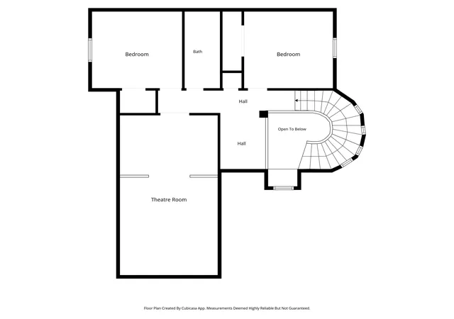 Photo 39 of Single family home for sale at 7401 Park Pl Dr, North Richland Hills, TX 76182 | MLS# 21264055 | Listing updated on 2026-07-18