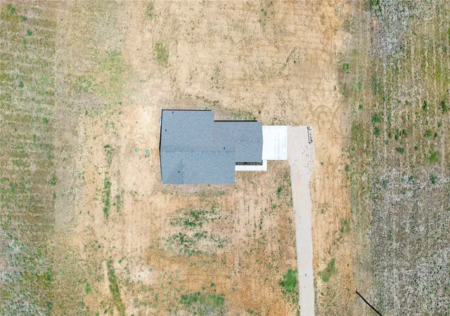 Photo 3 of Single family home for sale at 507 Crusher Rd, Jacksboro, TX 76458 | MLS# 21284913 | Listing updated on 2026-08-22