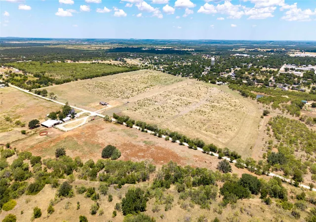 Photo 3 of Single family home for sale at 507 Crusher Rd, Jacksboro, TX 76458 | MLS# 21284913 | Listing updated on 2026-08-22