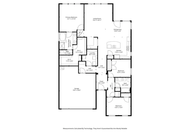 Homes for sale in Melissa, TX | 2823 Redbud Ln, Melissa, TX 75454 | MLS# 21284282