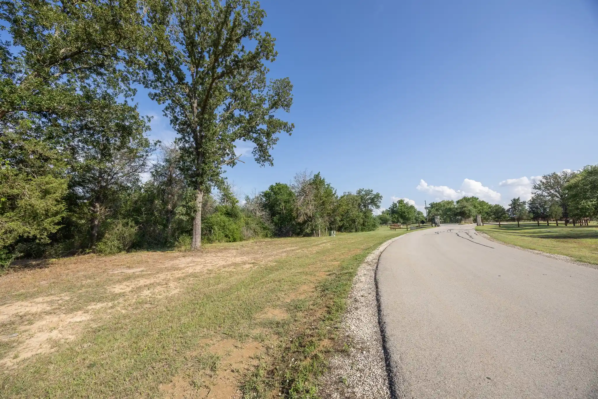 Photo 1 of Land for sale at Lot 81 Diamond Point, Corsicana, TX 75109 | MLS# 21272958 | Listing updated on 2026-05-29