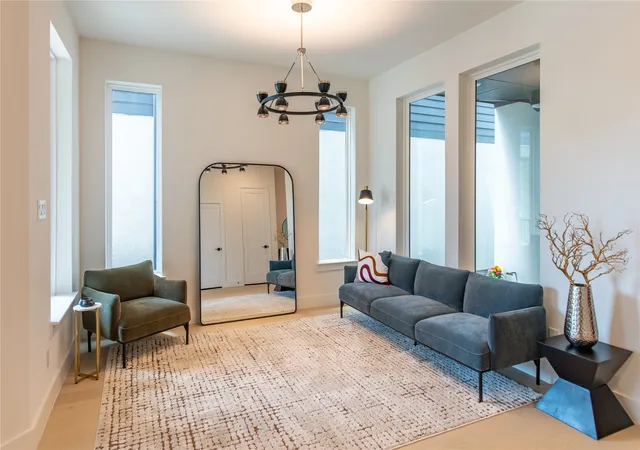 Photo 2 of Sale Pending at 7228 Collin Mckinney Pkwy, Mc Kinney, TX 75070 | MLS# 21282148 | Listing updated on 2026-07-14