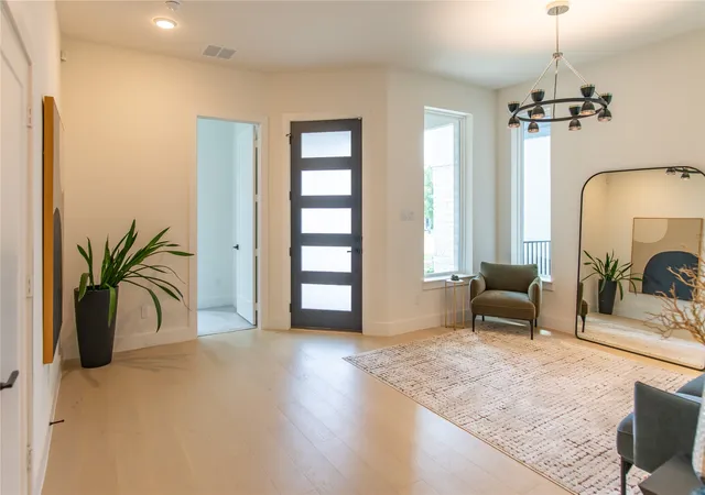 Photo 3 of Sale Pending at 7228 Collin Mckinney Pkwy, Mc Kinney, TX 75070 | MLS# 21282148 | Listing updated on 2026-07-14