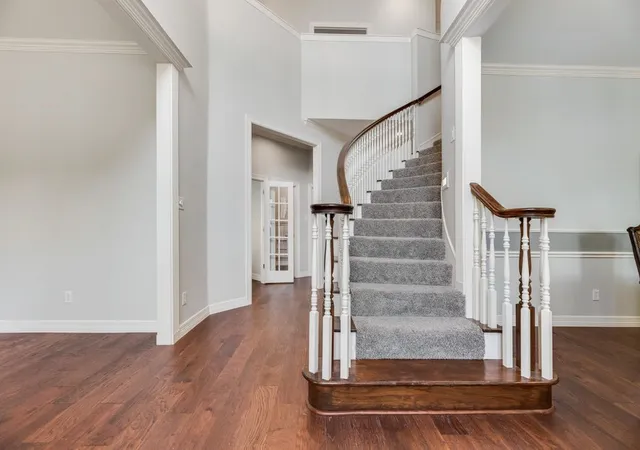 Photo 3 of Single family home for sale at 1303 Westchester Dr, Coppell, TX 75019 | MLS# 21284924 | Listing updated on 2026-08-28