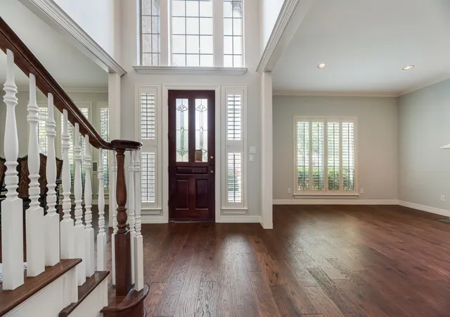 Photo 3 of Single family home for sale at 1303 Westchester Dr, Coppell, TX 75019 | MLS# 21284924 | Listing updated on 2026-08-28