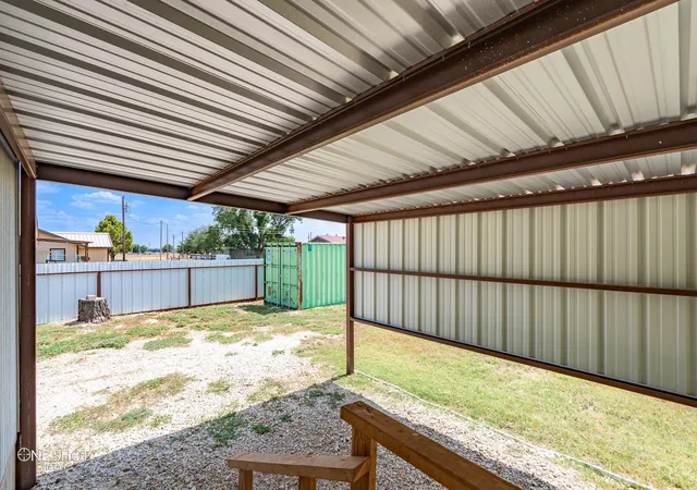 Homes for sale in Hawley, TX | 310 10th St, Hawley, TX 79525 | MLS# 21282135
