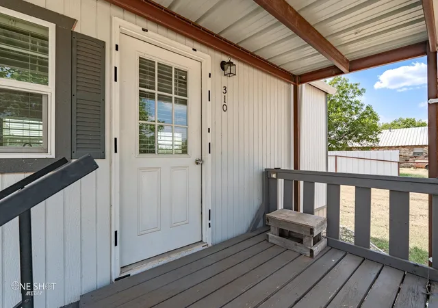 Homes for sale in Hawley, TX | 310 10Th St, Hawley, TX 79525 | MLS# 21282135