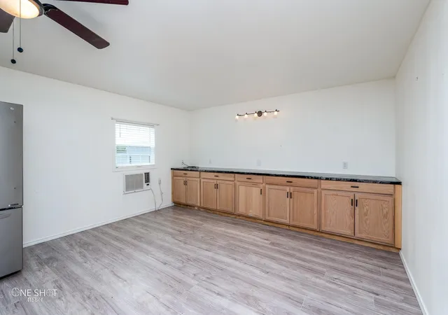Homes for sale in Hawley, TX | 310 10Th St, Hawley, TX 79525 | MLS# 21282135