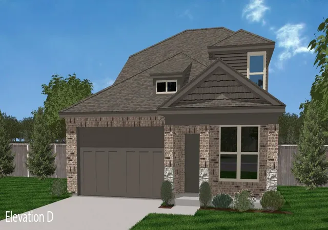 Homes for sale in Sulphur Springs, TX | 394 Cypress Ln, Sulphur Springs, TX 75482 | MLS# 21284984
