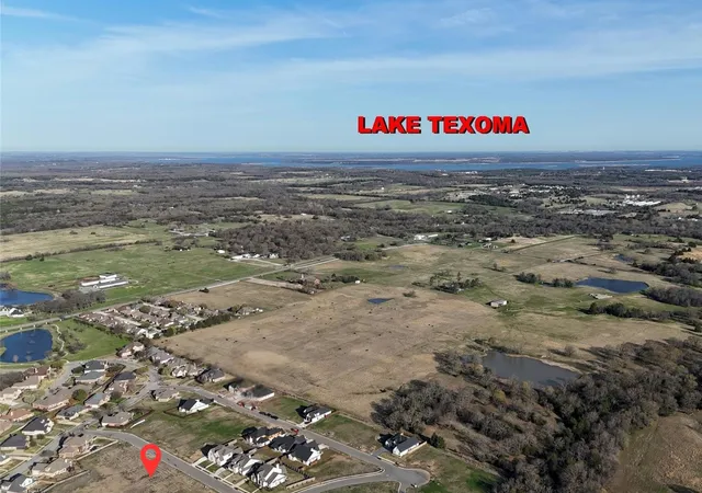 Homes for sale in Pottsboro, TX | 2019 Payton Wy, Pottsboro, TX 75076 | MLS# 21251845