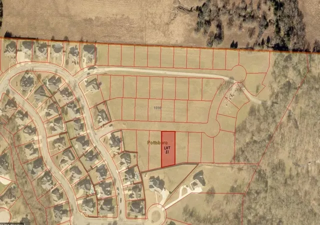 Homes for sale in Pottsboro, TX | 2019 Payton Wy, Pottsboro, TX 75076 | MLS# 21251845