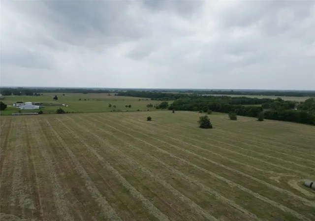 Homes for sale in Cooper, TX | 10 Ac Fm 2716, Cooper, TX 75432 | MLS# 21284987