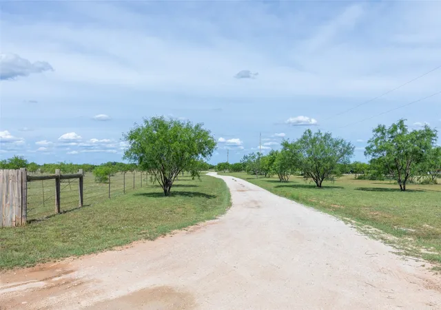 Homes for sale in Hawley, TX | 12202 County Road 361, Hawley, TX 79525 | MLS# 21285028