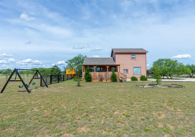 Homes for sale in Hawley, TX | 12202 County Road 361, Hawley, TX 79525 | MLS# 21285028