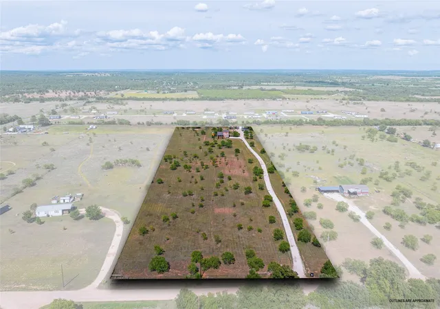 Homes for sale in Hawley, TX | 12202 County Road 361, Hawley, TX 79525 | MLS# 21285028