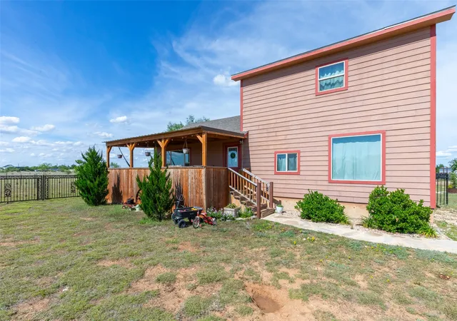 Homes for sale in Hawley, TX | 12202 County Road 361, Hawley, TX 79525 | MLS# 21285028