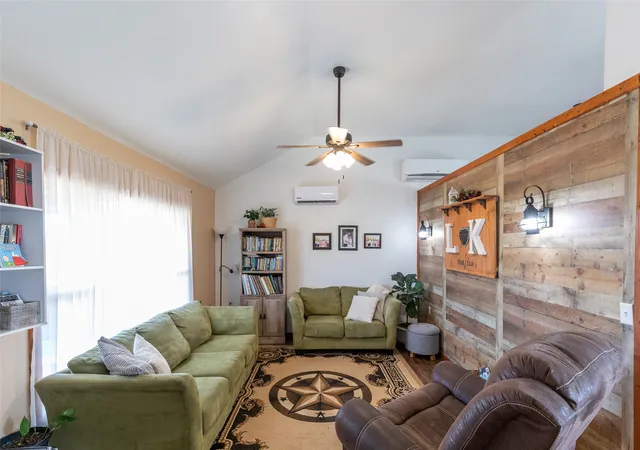 Homes for sale in Hawley, TX | 12202 County Road 361, Hawley, TX 79525 | MLS# 21285028