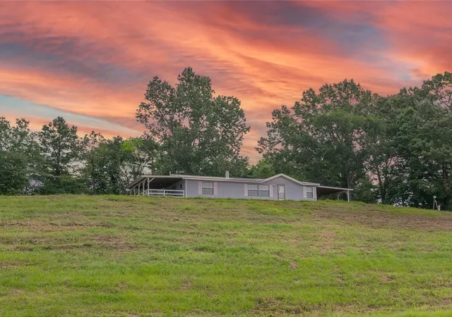 1st image of 122 Grice Rd, Ringgold, LA 71068 | MLS# 21284185