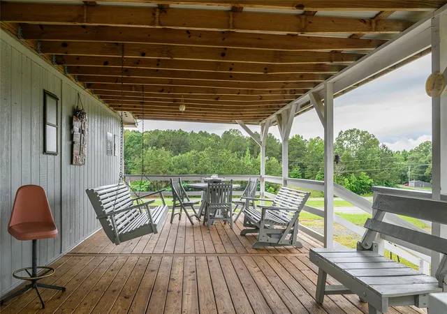 3rd image of 122 Grice Rd, Ringgold, LA 71068 | MLS# 21284185
