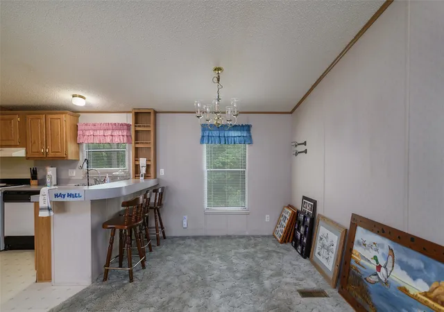 4th image of 122 Grice Rd, Ringgold, LA 71068 | MLS# 21284185