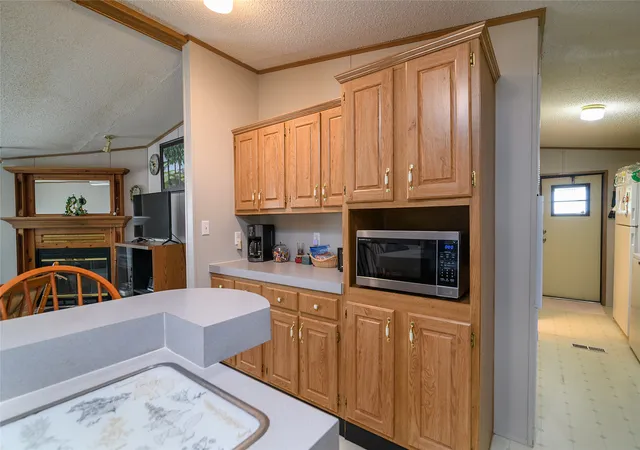 5th image of 122 Grice Rd, Ringgold, LA 71068 | MLS# 21284185
