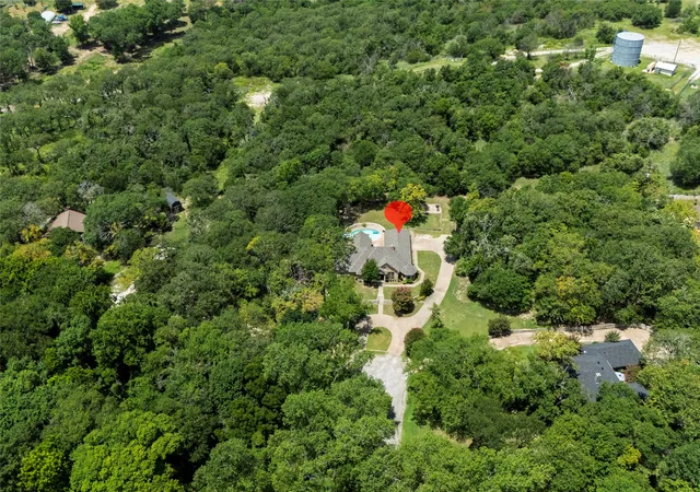 39th image of 111 Florine Ct, Hudson Oaks, TX 76087 | MLS# 21283572