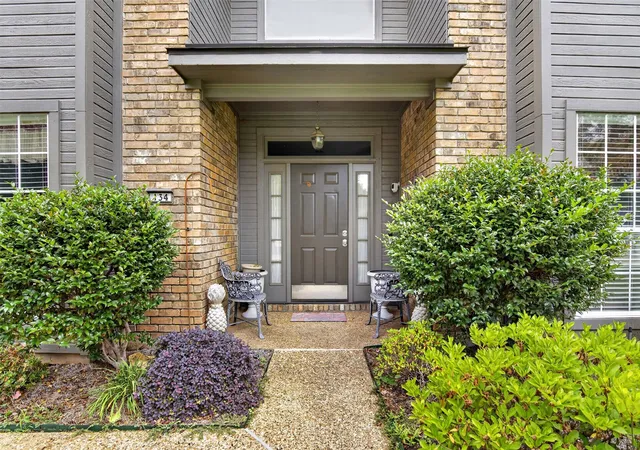 Photo 3 of Single family home for sale at 134 Ramses St, Shreveport, LA 71105 | MLS# 21281680 | Listing updated on 2026-08-22