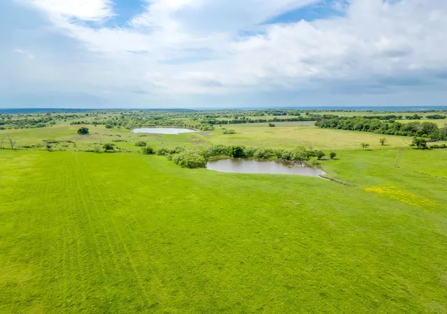 Photo 2 of Land for sale at 5660 Upper Denton Rd, Weatherford, TX 76085 | MLS# 21283163 | Listing updated on 2026-08-21