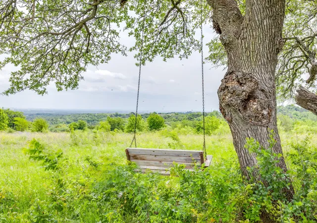 Photo 4 of House for sale at 5660 Upper Denton Rd, Weatherford, TX 76085 | MLS# 21283163 | Listing updated on 2026-08-21