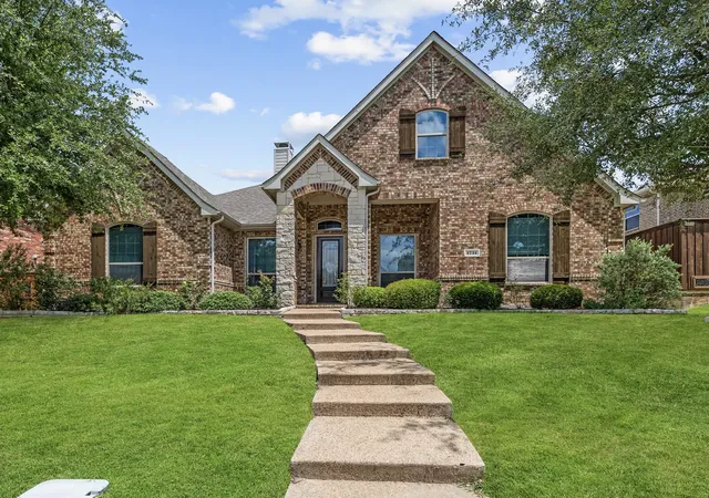 1st image of 1731 Teakwood Dr, Wylie, TX 75098 | MLS# 21285048