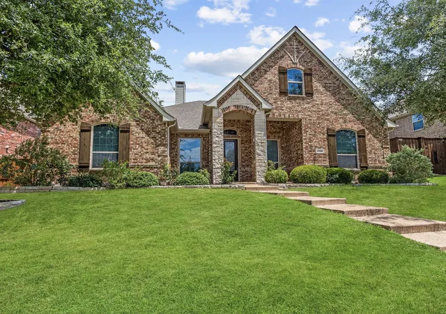 39th image of 1731 Teakwood Dr, Wylie, TX 75098 | MLS# 21285048
