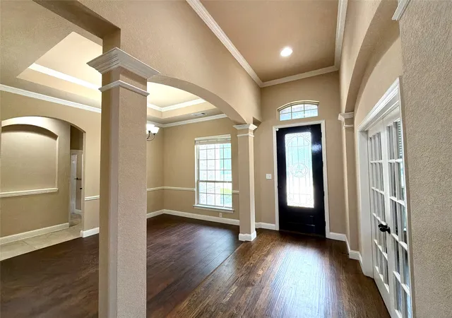 3rd image of 1731 Teakwood Dr, Wylie, TX 75098 | MLS# 21285048