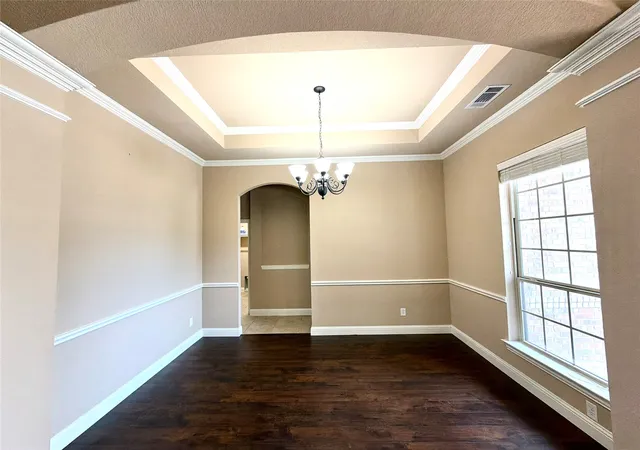4th image of 1731 Teakwood Dr, Wylie, TX 75098 | MLS# 21285048