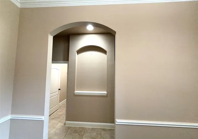 5th image of 1731 Teakwood Dr, Wylie, TX 75098 | MLS# 21285048