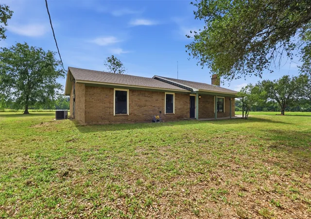 Homes for sale in Pittsburg, TX | 3344 Fm 556, Pittsburg, TX 75686 | MLS# 21285051