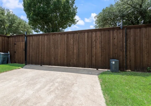 Homes for sale in Richardson, TX | 1511 Richland Dr, Richardson, TX 75081 | MLS# 21284640