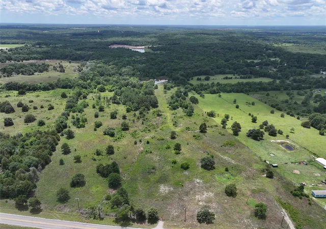 Photo 3 of Land for sale at 3843 Fm 1256, Eustace, TX 75124 | MLS# 21285050 | Listing updated on 2026-08-24