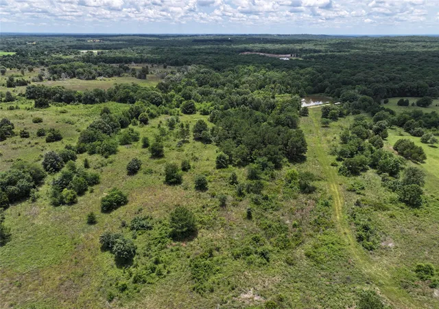 Photo 3 of Land for sale at 3843 Fm 1256, Eustace, TX 75124 | MLS# 21285050 | Listing updated on 2026-08-24