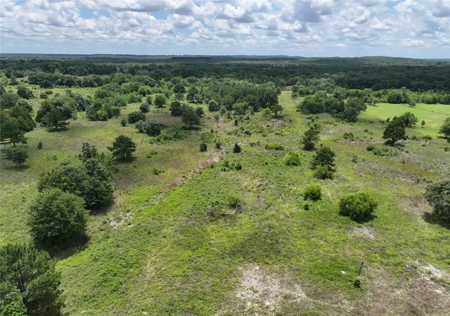 Photo 4 of Land for sale at 3843 Fm 1256, Eustace, TX 75124 | MLS# 21285050 | Listing updated on 2026-08-24