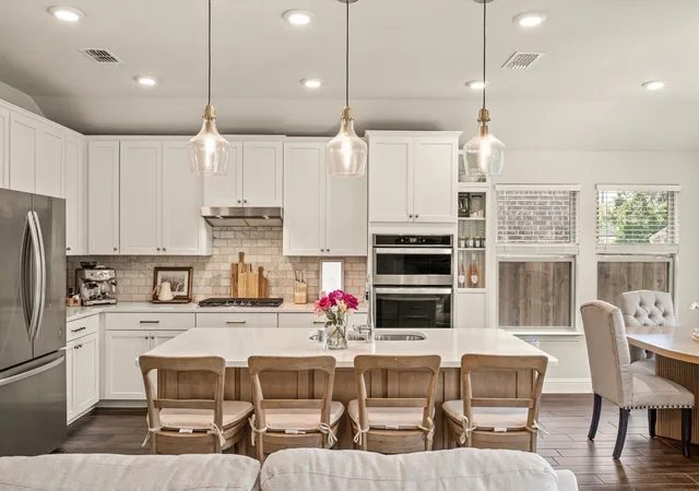 Photo 3 of Single family home for sale at 11809 Toppell Trl, Haslet, TX 76052 | MLS# 21284369 | Listing updated on 2026-09-16